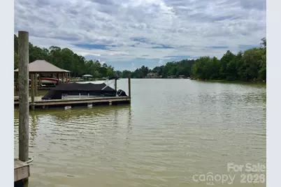 552 Placid Court, Fort Mill, SC 29708 - Photo 6