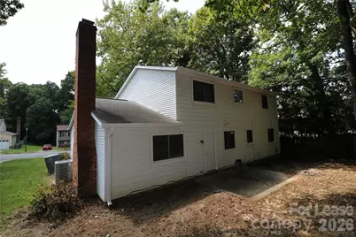 9211 Nash Avenue, Charlotte, NC 28213 - Photo 4