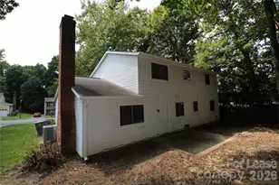 9211 Nash Ave, Charlotte, NC 28213 - Photo 4