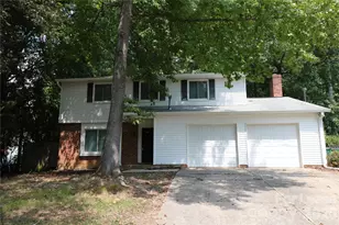 9211 Nash Ave, Charlotte, NC 28213 - Photo 2