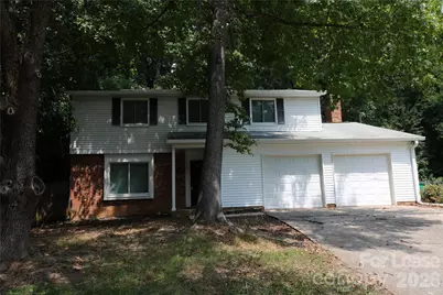 9211 Nash Avenue, Charlotte, NC 28213 - Photo 1