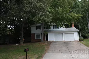 9211 Nash Ave, Charlotte, NC 28213 - Photo 6