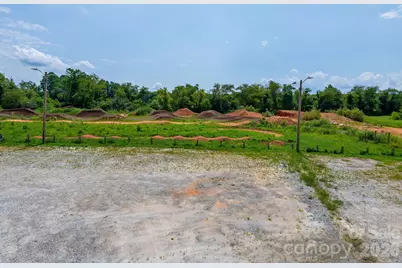 701 Old Fanning Bridge Road, Fletcher, NC 28732 - Photo 22