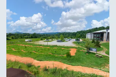 701 Old Fanning Bridge Road, Fletcher, NC 28732 - Photo 26