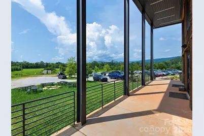 701 Old Fanning Bridge Road, Fletcher, NC 28732 - Photo 6