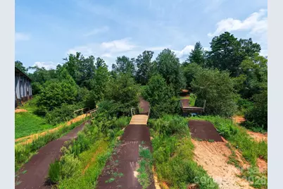 701 Old Fanning Bridge Road, Fletcher, NC 28732 - Photo 24