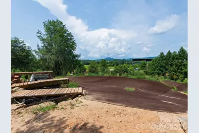 701 Old Fanning Bridge Road, Fletcher, NC 28732 - Photo 20