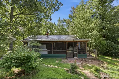 464 Mason Road, Ellenboro, NC 28040 - Photo 2