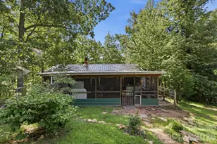 464 Mason Rd, Ellenboro, NC 28040 - Photo 2