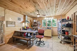 464 Mason Rd, Ellenboro, NC 28040 - Photo 10