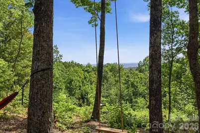 464 Mason Road, Ellenboro, NC 28040 - Photo 34