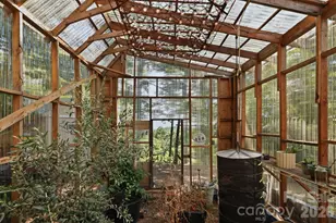 464 Mason Rd, Ellenboro, NC 28040 - Photo 28