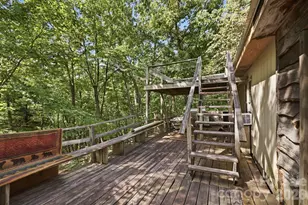 464 Mason Rd, Ellenboro, NC 28040 - Photo 6