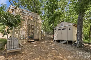 464 Mason Rd, Ellenboro, NC 28040 - Photo 30