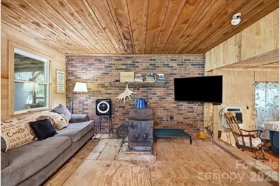 464 Mason Road, Ellenboro, NC 28040 - Photo 12