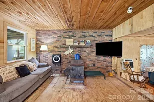 464 Mason Rd, Ellenboro, NC 28040 - Photo 12