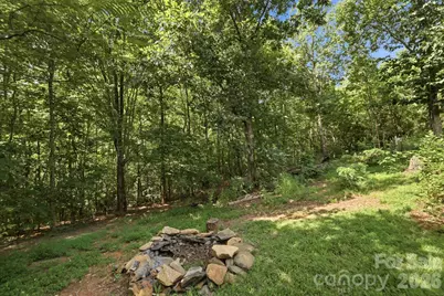 464 Mason Road, Ellenboro, NC 28040 - Photo 36