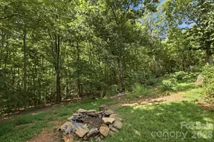 464 Mason Rd, Ellenboro, NC 28040 - Photo 36