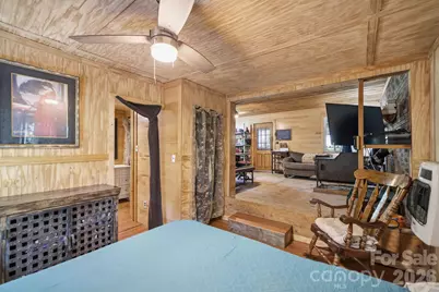464 Mason Road, Ellenboro, NC 28040 - Photo 14