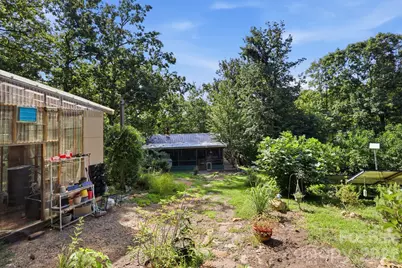 464 Mason Road, Ellenboro, NC 28040 - Photo 32