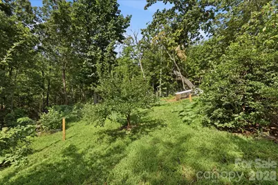 464 Mason Road, Ellenboro, NC 28040 - Photo 42