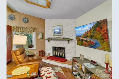 20 Seminole Drive, Maggie Valley, NC 28751 - Photo 8