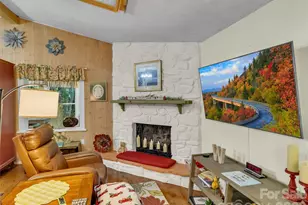 20 Seminole Dr, Maggie Valley, NC 28751 - Photo 8