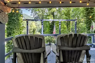 20 Seminole Dr, Maggie Valley, NC 28751 - Photo 14