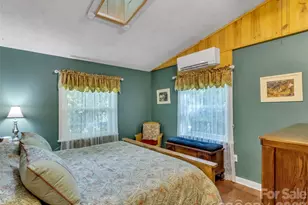 20 Seminole Dr, Maggie Valley, NC 28751 - Photo 16