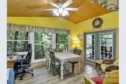 20 Seminole Drive, Maggie Valley, NC 28751 - Photo 12