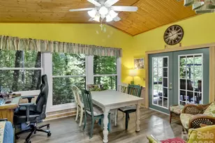 20 Seminole Dr, Maggie Valley, NC 28751 - Photo 12
