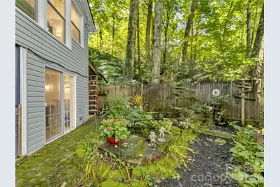 20 Seminole Drive, Maggie Valley, NC 28751 - Photo 38