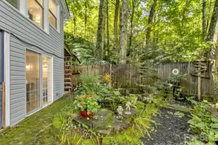 20 Seminole Dr, Maggie Valley, NC 28751 - Photo 38