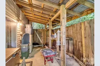 20 Seminole Drive, Maggie Valley, NC 28751 - Photo 36
