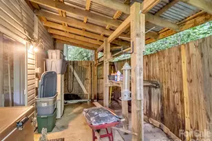 20 Seminole Dr, Maggie Valley, NC 28751 - Photo 36