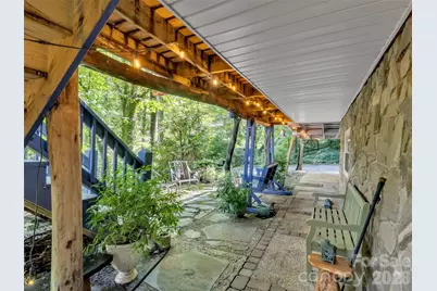 20 Seminole Drive, Maggie Valley, NC 28751 - Photo 40