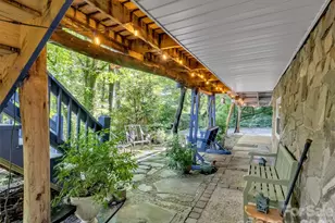 20 Seminole Dr, Maggie Valley, NC 28751 - Photo 40