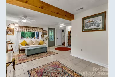 20 Seminole Drive, Maggie Valley, NC 28751 - Photo 30
