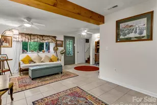 20 Seminole Dr, Maggie Valley, NC 28751 - Photo 30