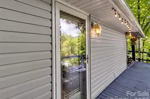 20 Seminole Dr, Maggie Valley, NC 28751 - Photo 6