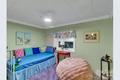 20 Seminole Drive, Maggie Valley, NC 28751 - Photo 24