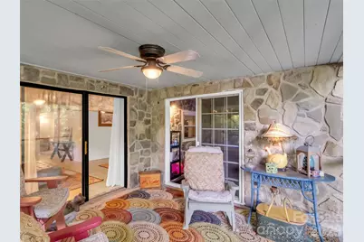 20 Seminole Drive, Maggie Valley, NC 28751 - Photo 34