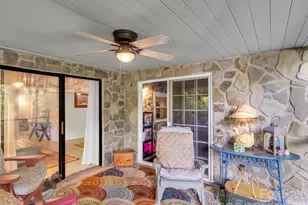 20 Seminole Dr, Maggie Valley, NC 28751 - Photo 34