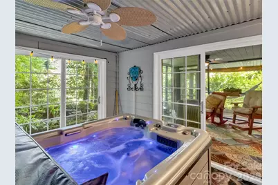 20 Seminole Drive, Maggie Valley, NC 28751 - Photo 32
