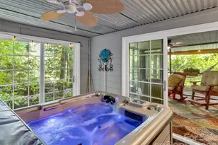 20 Seminole Dr, Maggie Valley, NC 28751 - Photo 32