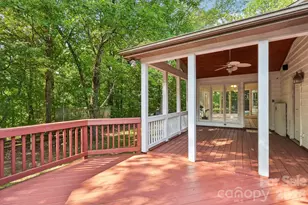 11530 Waterflower Ln, Charlotte, NC 28262 - Photo 28