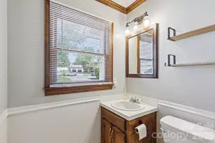 11530 Waterflower Ln, Charlotte, NC 28262 - Photo 16