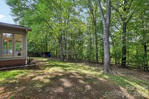 11530 Waterflower Ln, Charlotte, NC 28262 - Photo 30