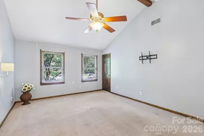 11530 Waterflower Lane, Charlotte, NC 28262 - Photo 22