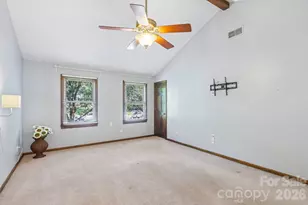 11530 Waterflower Ln, Charlotte, NC 28262 - Photo 22
